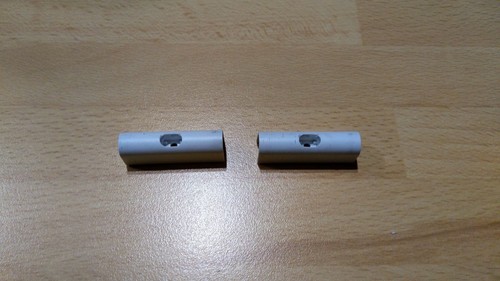 Cover cerniere per olivetti - cover,