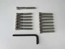BSA A50 A65 500cc 650cc