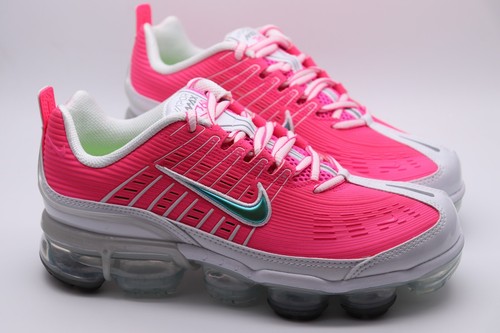 Nike air vapormax - vapormax, scarpe