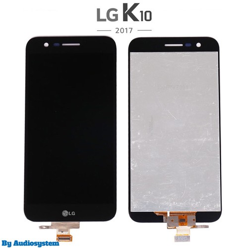 Display touch screen - screen, originale