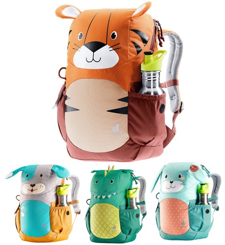Zaino per bambini - , deuter