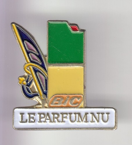 Rare pins pin sport - pin's,
