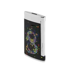 Dupont accendino slim 7 - dupont,