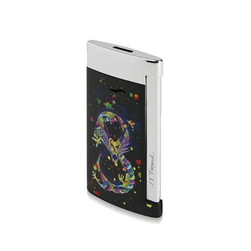 Dupont accendino slim 7 - accendino,