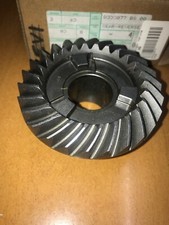 Retromarcia ~ V4 Johnson