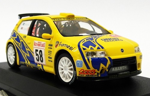 Altaya scala al01419a - 1/43,