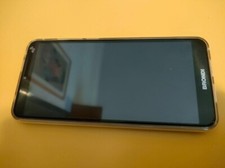 Brondi Amico Smartphone Xl  16GB  Nero (Dual SIM) 6.0"