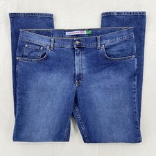CARRERA Jeans 42 Regular Fit