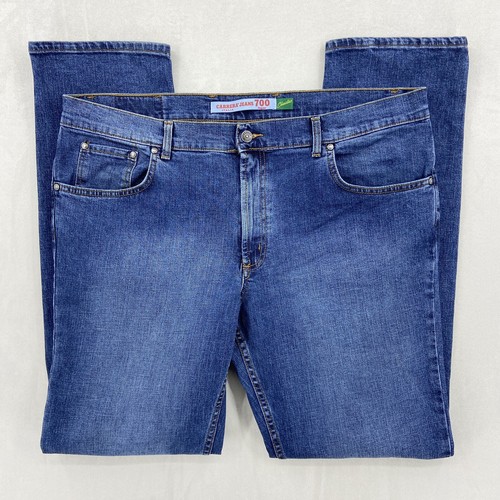 Carrera jeans regular - jeans,