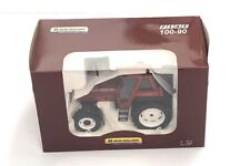 REPLICAGRI COLLECTION NEW