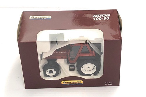 Replicagri collection new - replicagri,