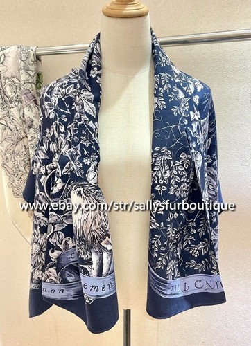 Sciarpa sallys cashmere - sciarpa, 70%