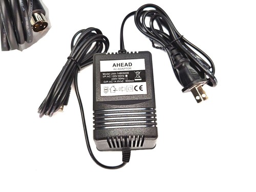 Adattatore pin per - ca,