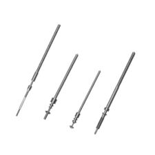 Steli di carica per orologi da