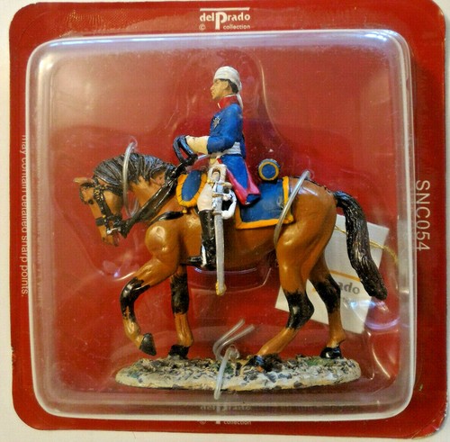 Del prado collection - prado,