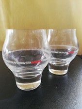 2 Bicchieri amaro AVERNA