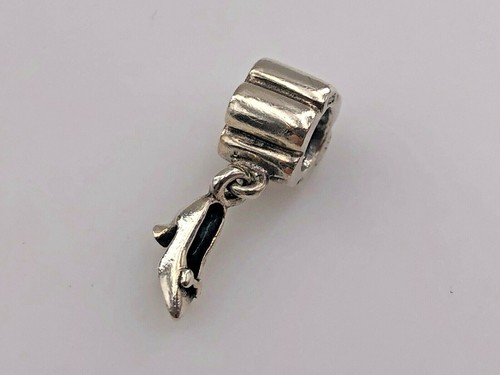 Pandora argento sterling 925 - argento,