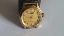 Orologio VINTAGE donna donna