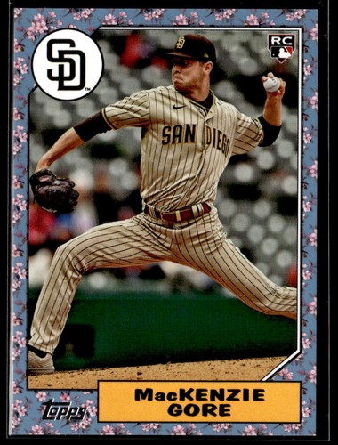 2022 topps japan edition - 2022,