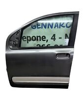 Porta portiera anteriore