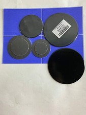 REX ZANUSSI ELECTROLUX AEG