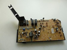 Scheda Elettronica W10601463 Per Bauknecht MW 179 IN Microonde, Ricambi