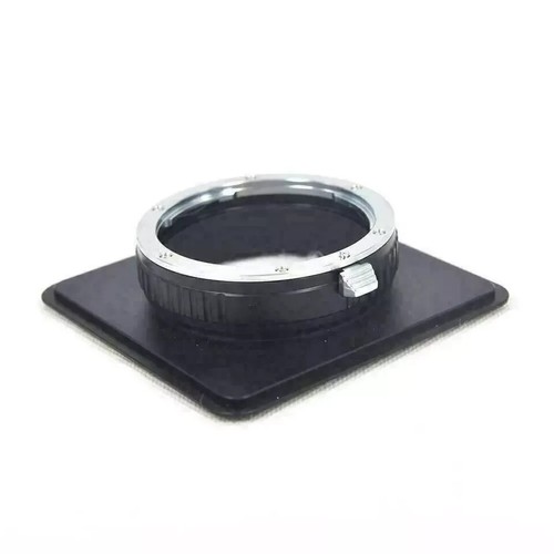 Adattatore per canon - adattatore,