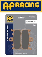 BMW R 1200 RT LC ESA 2017