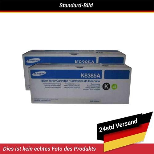 Samsung k8385a cartuccia - hp-samsung,