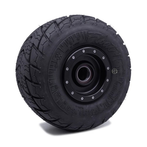 Pneumatico tfl pioneer per - pneumatico,