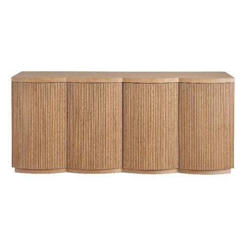 Universal furniture lumi - furniture,