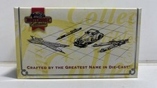 Matchbox 1:72 DYM37582