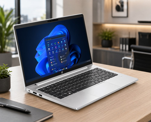 Probook 445 g10 - probook,