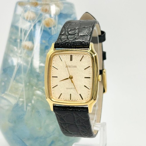 Orologio citizen junction - orologio,