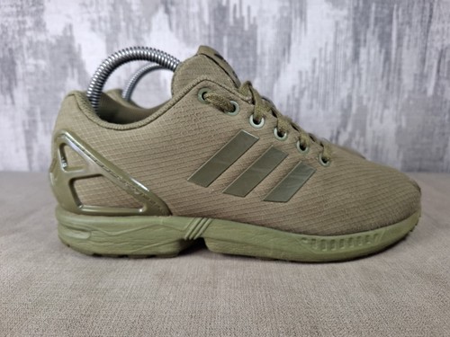 Scarpe ginnastica uomo - scarpe,