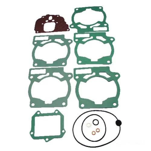 Kit guarnizioni top gamma - top,