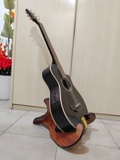 Yamaha Apxt2Bl Chitarra