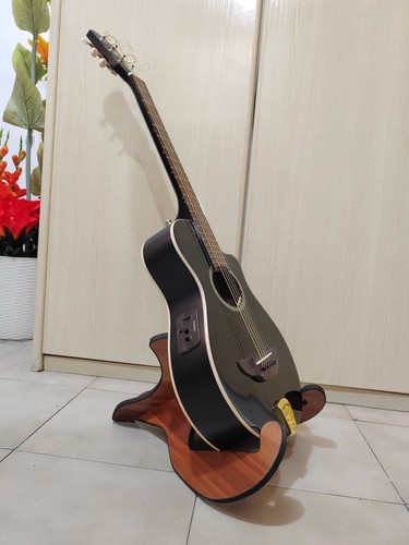 Yamaha apxt2bl chitarra - yamaha,