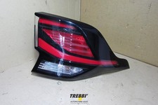 92402R2000 R2924-62010 FANALE