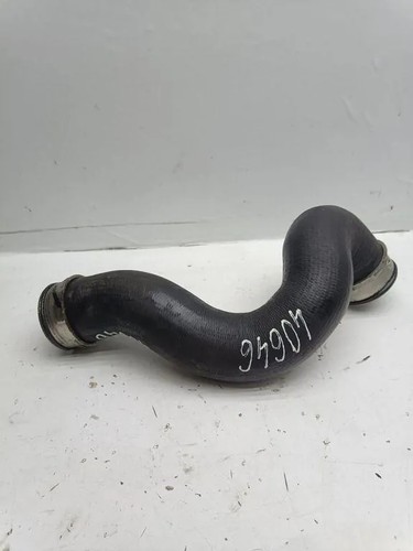 Tubo flessibile intercooler