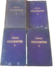 Codice del Diritto Pubblico