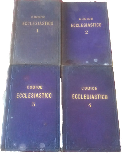 Codice del diritto pubblico - diritto,