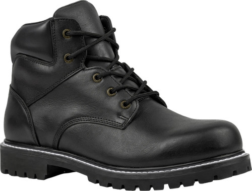 Offerta mts king - mts, flex