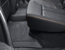 Originale Ford Tappetini in