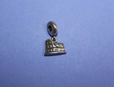 Autentico Charm Pandora