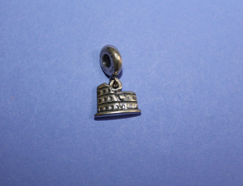 Autentico charm pandora - autentico,