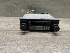 VINTAGE ALPINE 7163 CRUSCOTTO