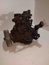 Pompa carburante RENAULT ESPACE III JE0 R5938 0460494439 2.20 diesel 23571525