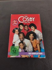 The Cosby Show - Die