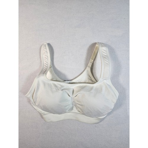 Reggiseno sportivo donna